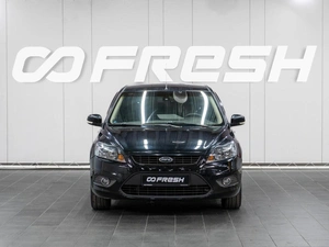 Хетчбэк Ford Focus 2011 года, 599000 рублей, Сургут