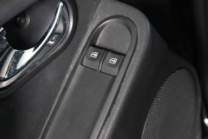 Внедорожник Renault Duster 2018 года, 1489000 рублей, Сургут