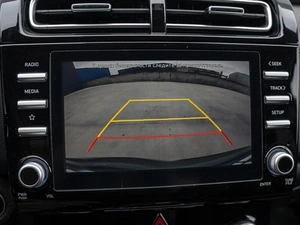 Внедорожник Hyundai Creta 2021 года, 2220000 рублей, Краснодар