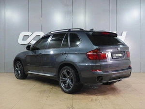 Внедорожник BMW X5 2011 года, 2289000 рублей, Воронеж
