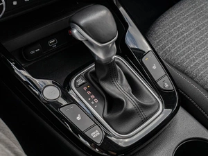 Внедорожник Kia Soul 2020 года, 2059040 рублей, Краснодар
