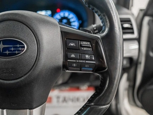 Универсал Subaru Levorg 2017 года, 1490000 рублей, Красноярск
