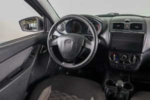 Универсал ВАЗ (LADA) Granta Cross 2022 года, 799000 рублей, Пермь