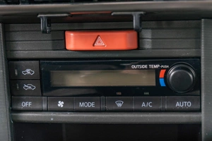 Внедорожник Nissan X-Trail 2001 года, 659000 рублей, Томск