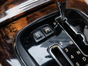 Седан Jaguar XJ 2003 года, 2120000 рублей, Краснодар