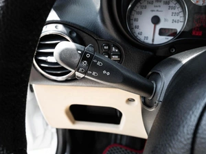 Хетчбэк Alfa Romeo 147 2007 года, 688000 рублей, Ставрополь