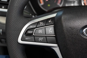 Седан ВАЗ (LADA) Vesta 2024 года, 1449000 рублей, Петрозаводск