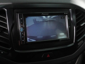 Седан ВАЗ (LADA) Vesta 2018 года, 969000 рублей, Минеральные Воды