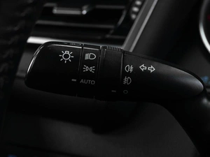 Седан Toyota Camry 2018 года, 3021000 рублей, Тюмень