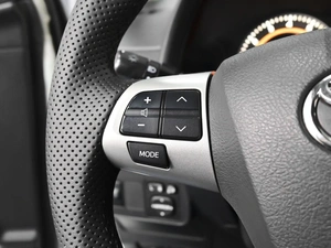 Седан Toyota Corolla 2011 года, 1325000 рублей, Ставрополь