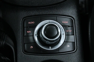 Внедорожник Mazda CX-5 2014 года, 1678000 рублей, Солонцы