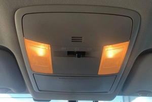 Внедорожник Toyota RAV4 2016 года, 2390000 рублей, Солонцы