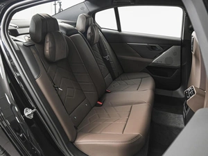 Седан BMW 5 серия 2025 года, 8999999 рублей, Ставрополь