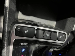 Внедорожник Hyundai Creta 2020 года, 1800000 рублей, Кострома