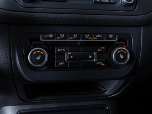 Хетчбэк Volkswagen Golf 2012 года, 795000 рублей, Ставрополь