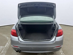 Седан BMW 5 серия 2014 года, 1777000 рублей, Орёл