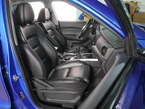 Внедорожник Chery Tiggo 4 2020 года, 1379000 рублей, Воронеж