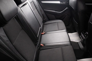Внедорожник Skoda Karoq 2021 года, 2339000 рублей, Оренбург