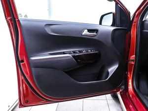 Хетчбэк Kia Picanto 2022 года, 1390000 рублей, Красноярск