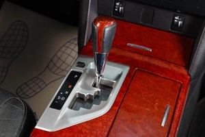 Седан Toyota Camry 2012 года, 1569000 рублей, Тюмень