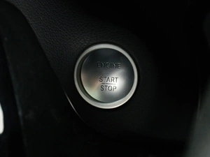 Внедорожник Mercedes-benz GLE-класс Coupe 2019 года, 4998055 рублей, Москва