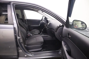 Универсал Hyundai i30 2010 года, 670000 рублей, Брянск