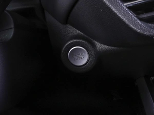 Внедорожник Haval Jolion 2023 года, 2130000 рублей, Ростов-на-Дону
