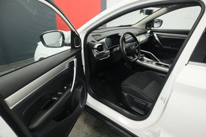 Внедорожник Belgee X50 2024 года, 1970000 рублей, Курск