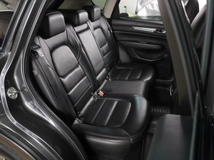 Внедорожник Mazda CX-5 2018 года, 2499000 рублей, Воронеж
