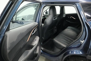 Внедорожник OMODA C5 2024 года, 2120000 рублей, Курск