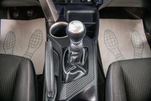 Внедорожник Toyota RAV4 2014 года, 2149000 рублей, Пермь