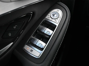 Внедорожник Mercedes-benz GLC-класс 2021 года, 4829000 рублей, Кирилловка
