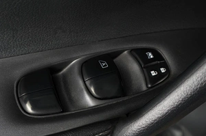 Внедорожник Nissan X-Trail 2017 года, 2149000 рублей, Тюмень
