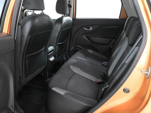 Хетчбэк ВАЗ (LADA) XRAY Cross 2020 года, 1229000 рублей, Аксай