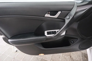 Седан Honda Accord Type S 2008 года, 1109000 рублей, Красноярск