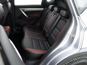 Внедорожник Geely Coolray 2020 года, 1761444 рублей, Москва