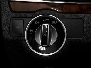 Купе Mercedes-benz E-класс 2012 года, 1899000 рублей, Тюмень