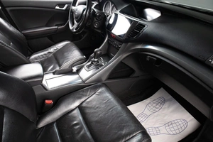 Седан Honda Accord 2012 года, 1479000 рублей, Оренбург