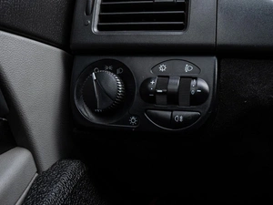 Седан ВАЗ (LADA) Priora 2013 года, 540000 рублей, Волгоград