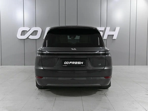 Внедорожник Li Auto L9 2023 года, 6650000 рублей, Ростов-на-Дону