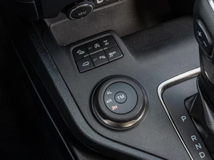 Пикап Ford Ranger 2021 года, 4950000 рублей, Краснодар