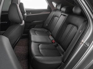 Седан Kia K5 2020 года, 2729000 рублей, Тюмень