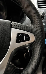 Внедорожник Lifan X60 2014 года, 677000 рублей, Красноярск