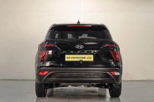 Внедорожник Solaris HC 2024 года, 2889000 рублей, Челябинск