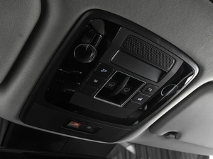 Минивэн Kia Carnival 2022 года, 4999000 рублей, Тюмень