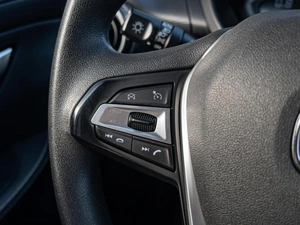 Седан Changan Alsvin 2023 года, 1119000 рублей, Краснодар