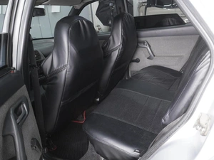 Хетчбэк ВАЗ (LADA) 2112 2005 года, 250000 рублей, Ростов-на-Дону