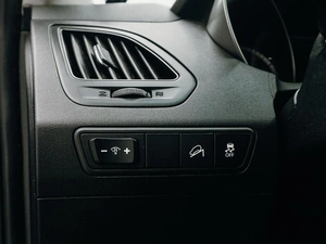 Внедорожник Hyundai ix35 2014 года, 999000 рублей, Красноярск