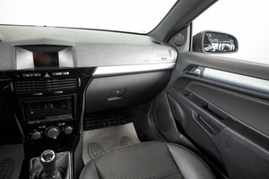 Кабриолет Opel Astra 2007 года, 1059000 рублей, Пермь