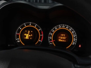 Седан Toyota Corolla 2012 года, 884000 рублей, Тюмень
